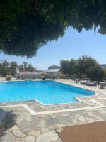 Casa Paros - Chambres d’hôtes Parikia
