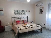 Raggio di Sole Affitti Brevi - Chambres d’hôtes Cagliari