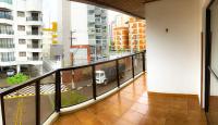 Apartamento Guarujá - Ferienwohnung Guarujá