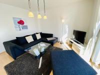 Strandperle - B&B Warnemünde