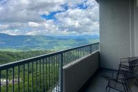 303 Sugar Top Dr #2901 - B&B