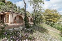 Villa Afrodite - Chambres d’hôtes Mondragone