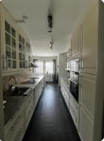 Cozy private room - B&B Stockholm