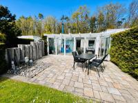 Ferienhaus Anchor - Ferienwohnung Warnemünde