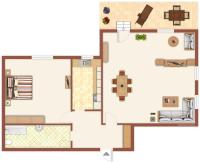 Boje - B&B Warnemünde