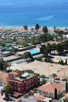 Bolnuevo Apartment - B&B Bolnuevo