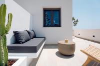 Chambre Double ou Lits Jumeaux Deluxe - Vue sur Ville 