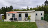 LE GLAWAN - B&B Durbuy