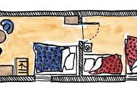 Landhaus Immenbarg, Alter Strom - B&B Warnemünde