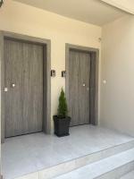Loftie Kavala - B&B Kavála