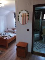 Habitación Doble con baño privado