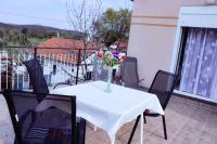 APARTMAN Dubravka - Bed and Breakfast Rovinj