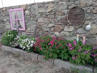 dilemi 3 - B&B Ánydro