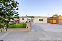 @ Marbella Lane – Contemporary Sophisticated Home - B&B