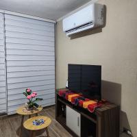 Departamento 2D 2B - B&B Puerto Montt