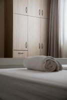 Appartement 1 Chambre de Luxe - Vue sur Jardin