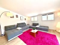 Nature house, pool, quiet - Chambres d’hôtes Contes