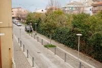 Palazzetto San Domenico - B&B