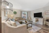 Branson Vineyards Escape - Quiet serenity - Chambres d’hôtes Branson