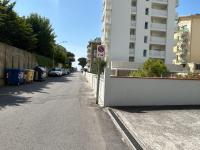 Condominio Nevada a pochi passi dal mare da Agenzia Colla Jesolo - B&B Lido di Iesolo