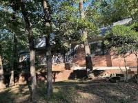 The Nestled Nook - B&B Bartlesville