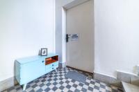 Park Central Apartman by Mital - B&B