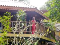 The Thotupola Habaraduwa - Ferienwohnung Galle