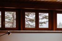 Silberleithen Estate - B&B Biberwier