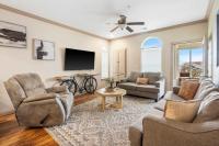 Glorious Relaxation - Golf Course Views - B&B Branson