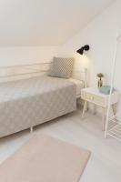 xgeschlossen - Bed and Breakfast Hirschaid