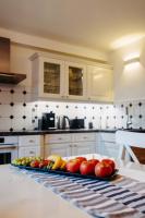 Silberleithen Estate - Ferienwohnung Biberwier