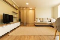 Nest Inn Honey Apartment - B&B Baia Mare