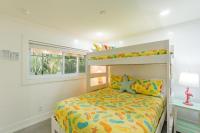 Great Escape-5 by Sun Palace Vacations - B&B Fort Myers Beach