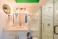 Great Escape-5 by Sun Palace Vacations - B&B Fort Myers Beach