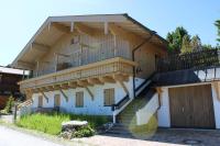 Haus 33 Top 1 - Ferienwohnung Krimml