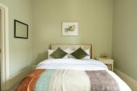 Standaard Kamer met Kingsize Bed