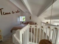 Casa de 2 dormitorios