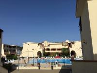 La Casa del Sole - Chambres d’hôtes Marina di Pisticci