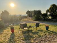 Camera Familiare con Vasca