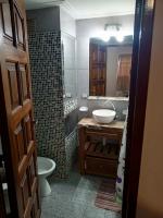 Leo IV salta 636 4F - B&B Catamarca