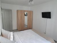 Iulia și Alex - Chambres d’hôtes Zărneşti