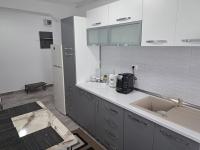 Iulia și Alex - Chambres d’hôtes Zărneşti