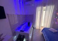 Suite Eleven - Ferienwohnung Neapel