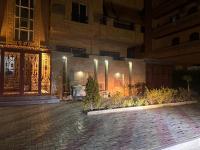 Spacious newly innovated apartment in Prime location - B&B Dumyāţ al Jadīdah