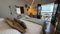 Harmonia De La Mar - B&B Altea