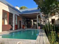Noordhoek Hideaway - Bed and Breakfast Good Hope