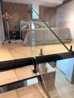 El Rinconcito - Chambres d’hôtes Castell de Ferro