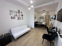 Annarè House - Chambres d’hôtes Ischia