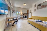 LaMinudda Apartment - Chambres d’hôtes Stintino