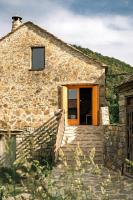 Borda Viñuels - B&B Planillo